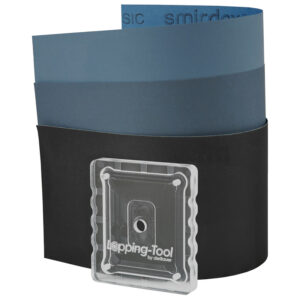 Thermal Grizzly Lapping Tool for 13th Generation Intel CPU - Image 2