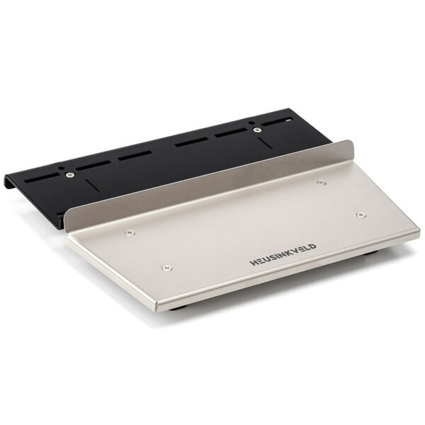 ProductImage_GAJO-564_01_e7c69a0bba4f08e14b9489e830b0cbee