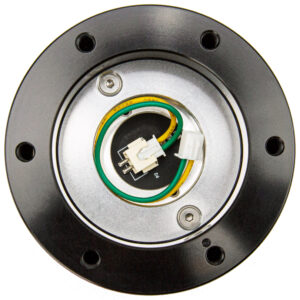 Simagic Quick Release 70mm - Image 2