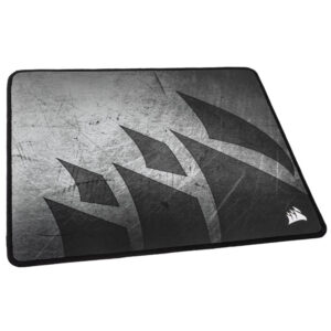 Corsair MM300 PRO Gaming Mouse Pad - Medium