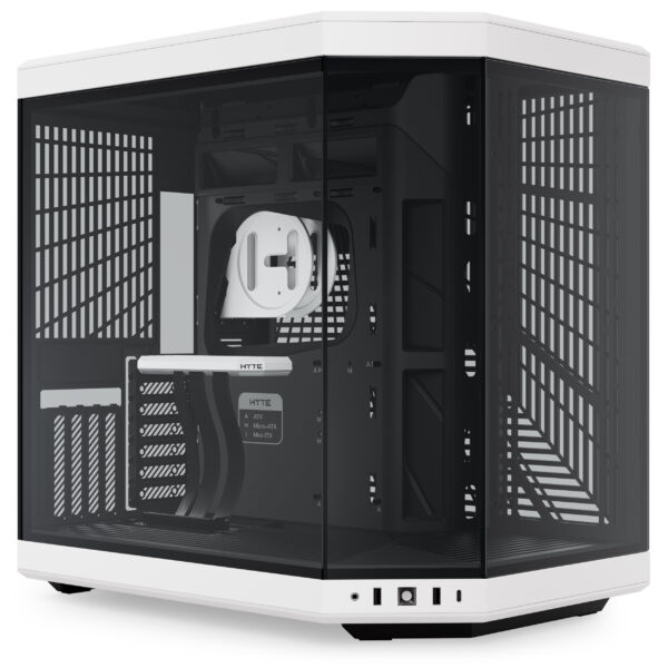 ProductImage_GEHY-032_01_87c2926548acb004c031651fdb84eda6