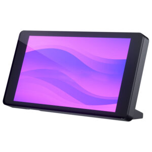 PHANTEKS 5,5" Hi-Res Display for Cases - black