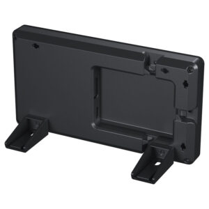 PHANTEKS 5,5" Hi-Res Display for Cases - black - Image 2