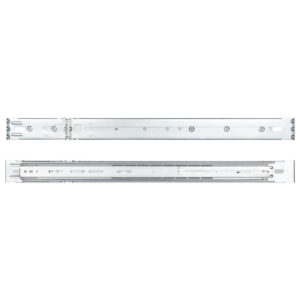 SilverStone SST-RMS06-22 Rackmount Bracket - Image 2