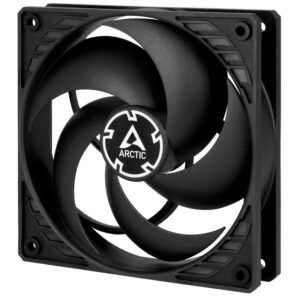 Arctic P12 Fan - 120mm, Pack of 5 - Image 2