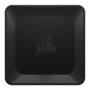 Corsair iCUE LINK System Hub - Image 2