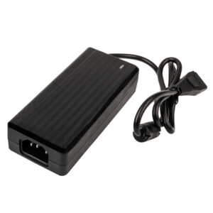 Phobya external power supply 230V to 4Pin Molex - 70 Watt