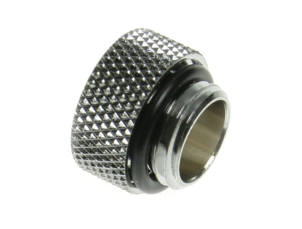 ProductImage_WAAD-078_01_0afd0b620144830a4de5c13cdd817778