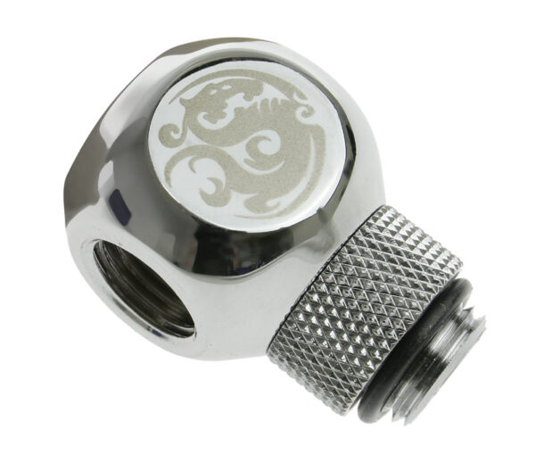 ProductImage_WAAD-084_01_a8c4cdb1fa2bb9d0c5e3fb606043b375