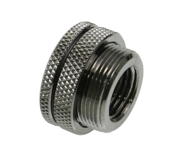 ProductImage_WAAD-103_01_68a92dd758e45e96238f8be52ae031d8