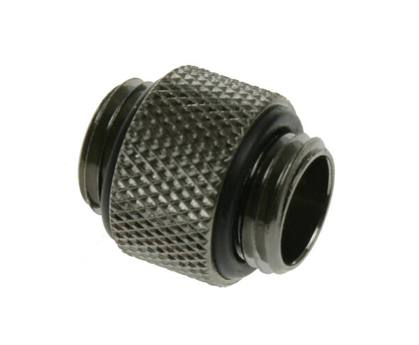 ProductImage_WAAD-107_01_d4635668d8b34500939d9fbe0719abce