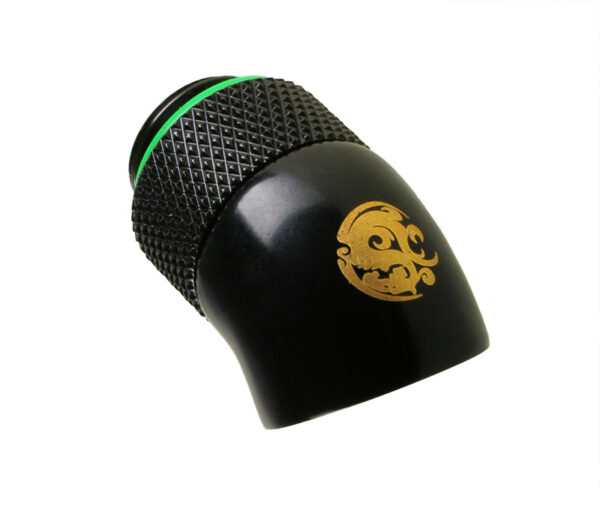 ProductImage_WAAD-184_01_01caaa334530d0604ca71ee99b31bf11