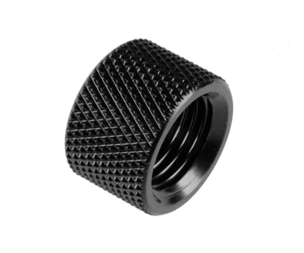 ProductImage_WAAD-188_01_f40159dc2e7de07c08ba23b2ce2b7274