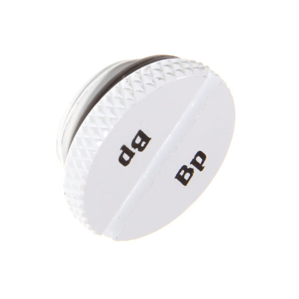 ProductImage_WAAD-336_01_3570940399e7edff0db9983597acbd11