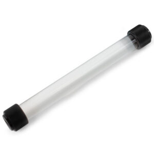 EK Water Blocks EK-CryoFuel Premix, Clear - 1000ml - Image 2