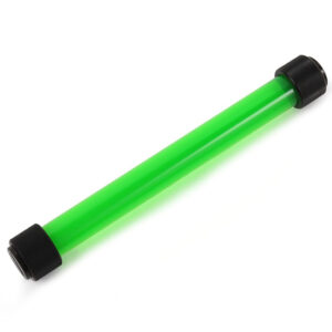 EK Water Blocks EK-CryoFuel Premix, Acid Green - 1000ml - Image 2