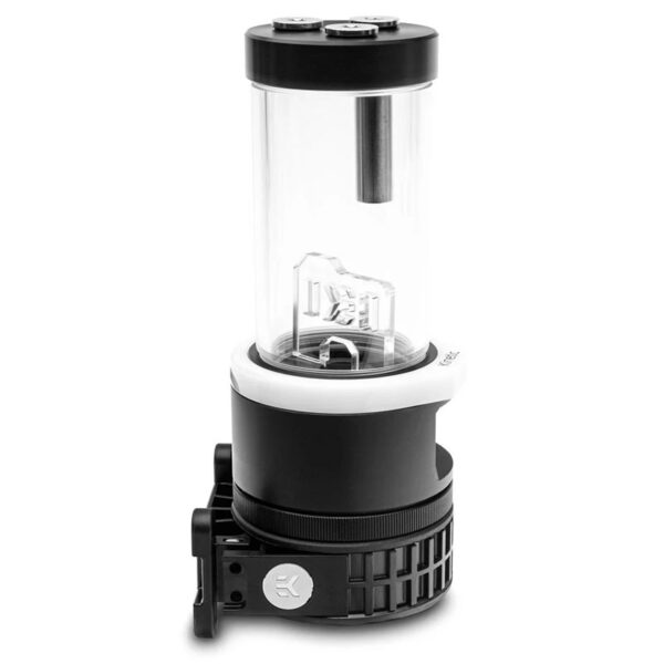 ProductImage_WAEK-1848_01_483ab2ec332c46423d459be65067fc6e