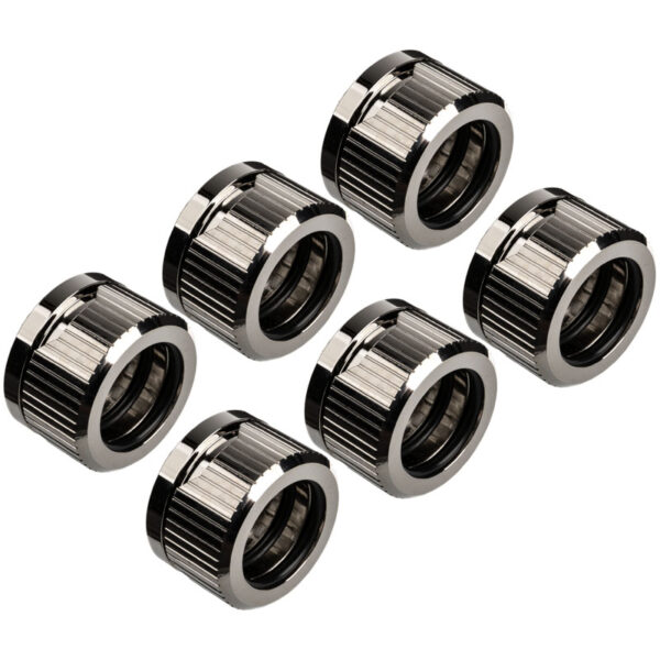 ProductImage_WAEK-1911_01_5b735280e7cbe72bf4fc2c377f9319b1