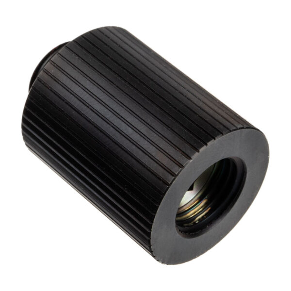 ProductImage_WAEK-1963_01_64936babd544f83741fce6a5079573b6