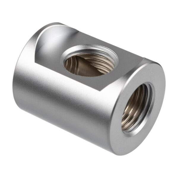 ProductImage_WAEK-2090_01_d6ba7c3f3d1c81614ad4c6bba7c3da82