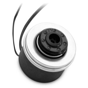 EK Water Blocks EK-Loop D5 G3 PWM Motor Pump