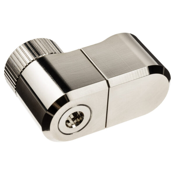 ProductImage_WAEK-2496_01_29277201b6d1ed6fe635f9537330138c