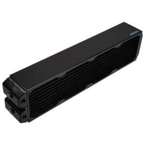 Alphacool NexXxoS Monsta Radiator - 480 mm - Image 2