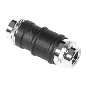 Alphacool ES quick release BLH1A set IG-IG