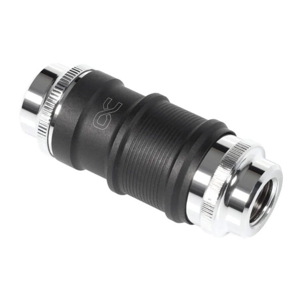 ProductImage_WAZU-1213_01_f3c92424d2d95994f80c53e9d96af9df