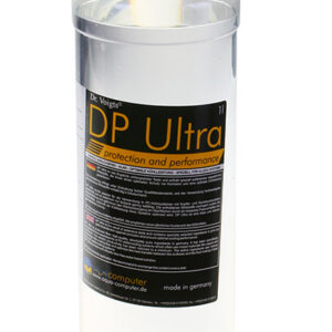 aqua computer Double Protect Ultra 1l