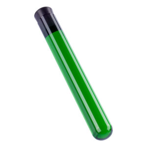Corsair Hydro X Series XL5 Performance Coolant 1L - green - Image 2