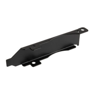 Akasa PCI slot mounting system for fans - 80mm/92mm - Image 2