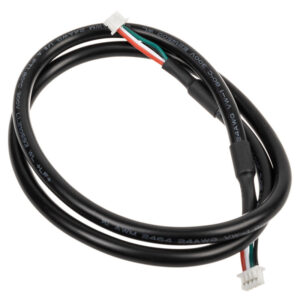 aqua computer RGBpx connection cable - 50cm - Image 2