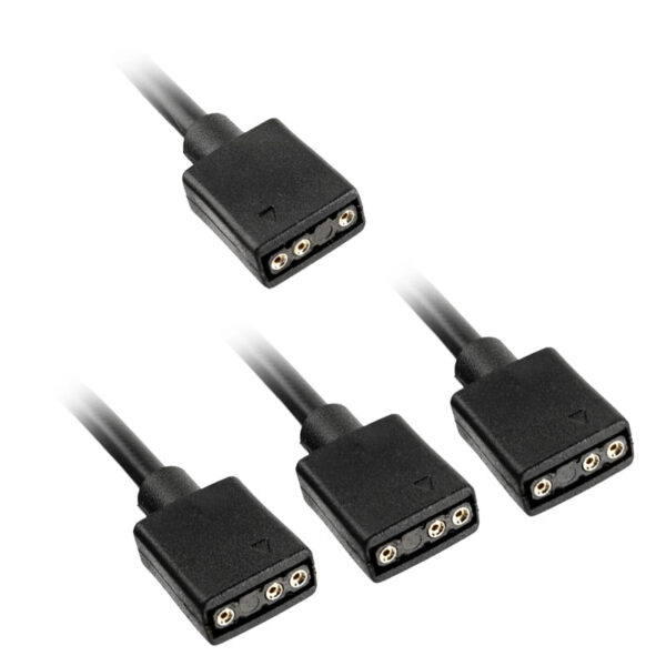 ProductImage_ZUAD-1473_01_a688dcbd42aac217c7a104066ebc2a1a