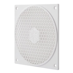 Silverstone SST-FF121W Filter