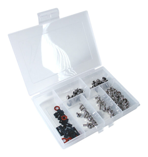 ProductImage_ZUTH-045_01_91e0d6f62edfb6de74779c80508b005d