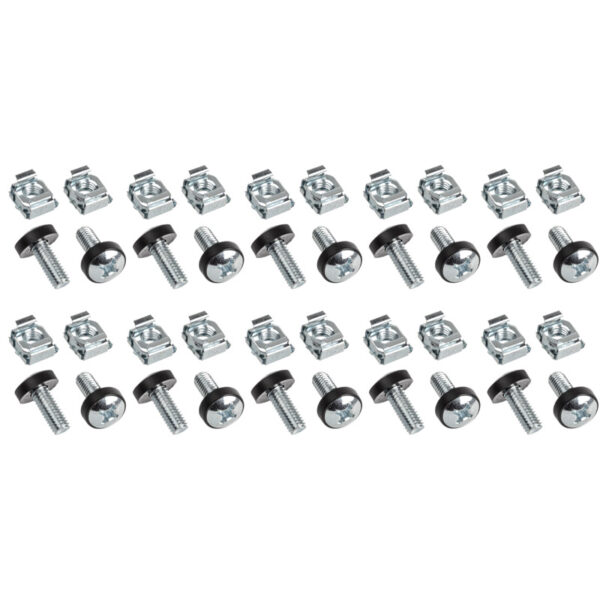 ProductImage_ZUTH-071_01_57b07892a9fa4f832de6da0715cfe559