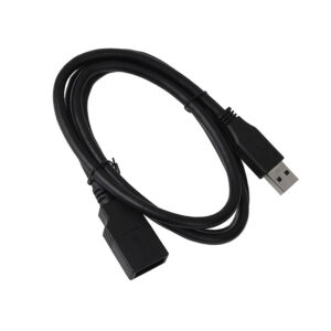 InLine USB 3.0 Extension - 1m - Image 2