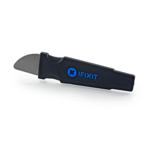 iFixit Jimmy Opening Tool for laptops, mobile phones, tablets, etc. - Image 2