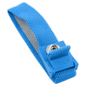 iFixit antistatic wristband - Image 2