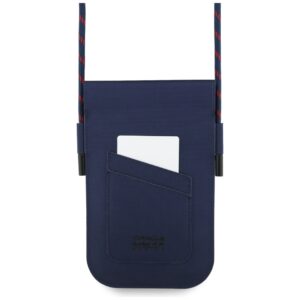 Phone bag Red Bull Logo & Lines navy - Image 2