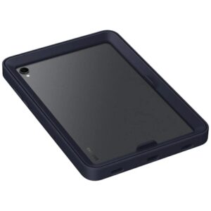 Samsung Frame dėklas skirtas Galaxy Tab S11 Navy Blue - Image 2