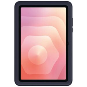 Samsung Frame dėklas skirtas Galaxy Tab S11 Navy Blue - Image 6
