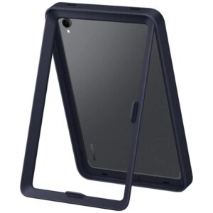 Samsung Frame dėklas skirtas Galaxy Tab S11 Navy Blue - Image 4