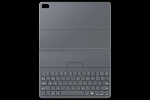 Samsung-374724375-lt-galaxy-tab