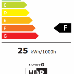 AOC Gaming U27G4R, 27-inch 4K Gaming Monitor, 320Hz, IPS, Adaptive Sync - Image 3