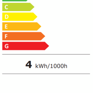 Uperfect nešiojamas monitorius UStation Delta 15,6" 1920x1080 60Hz - Image 5