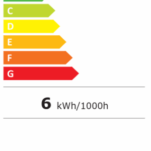 Uperfect USetup E7 15.6" 1920x1080 60Hz Portable Touchscreen Monitorius - Image 5