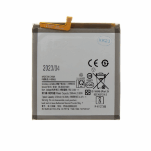 EB-BS901ABY Battery for Samsung Li-Ion 3700mAh (OEM)