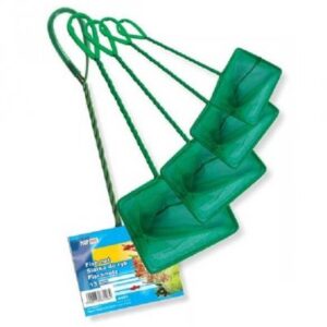 Sietelis 30cm